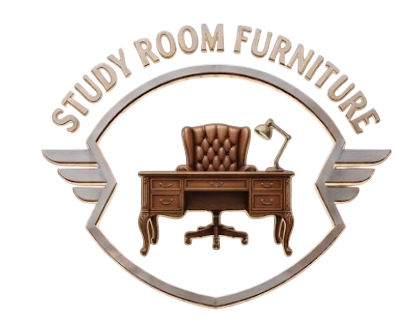 Study Room Furniture