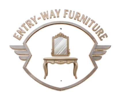 Entry-way Furniture