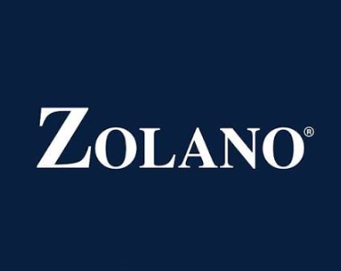 ZOLANO