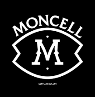 MONCELL