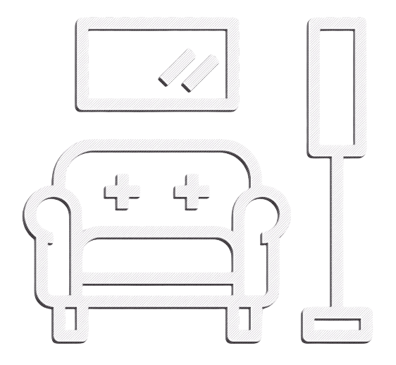 Living Room Furniture