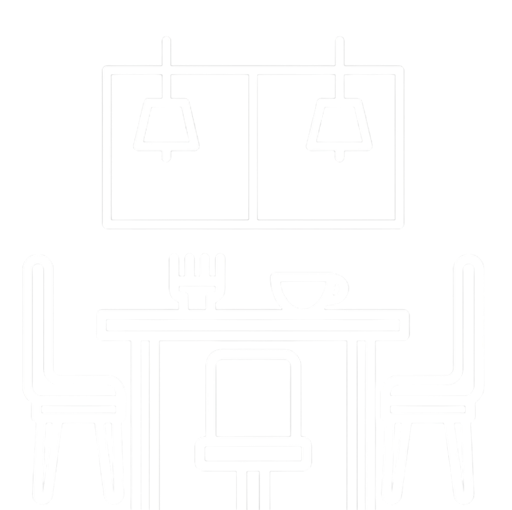 Dining Room Furniture