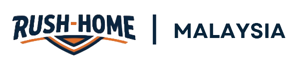 YOUR COMPANY NAME