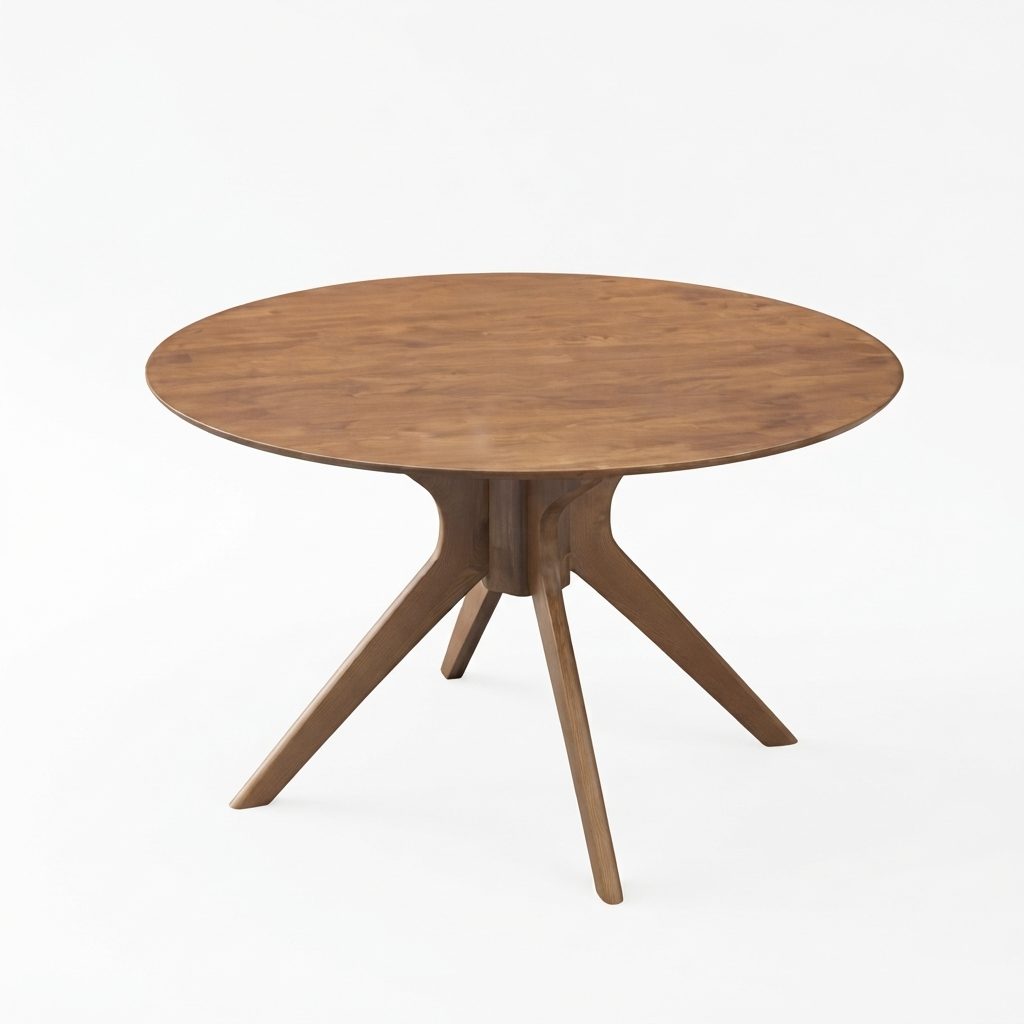 Giorgia - Dining Table