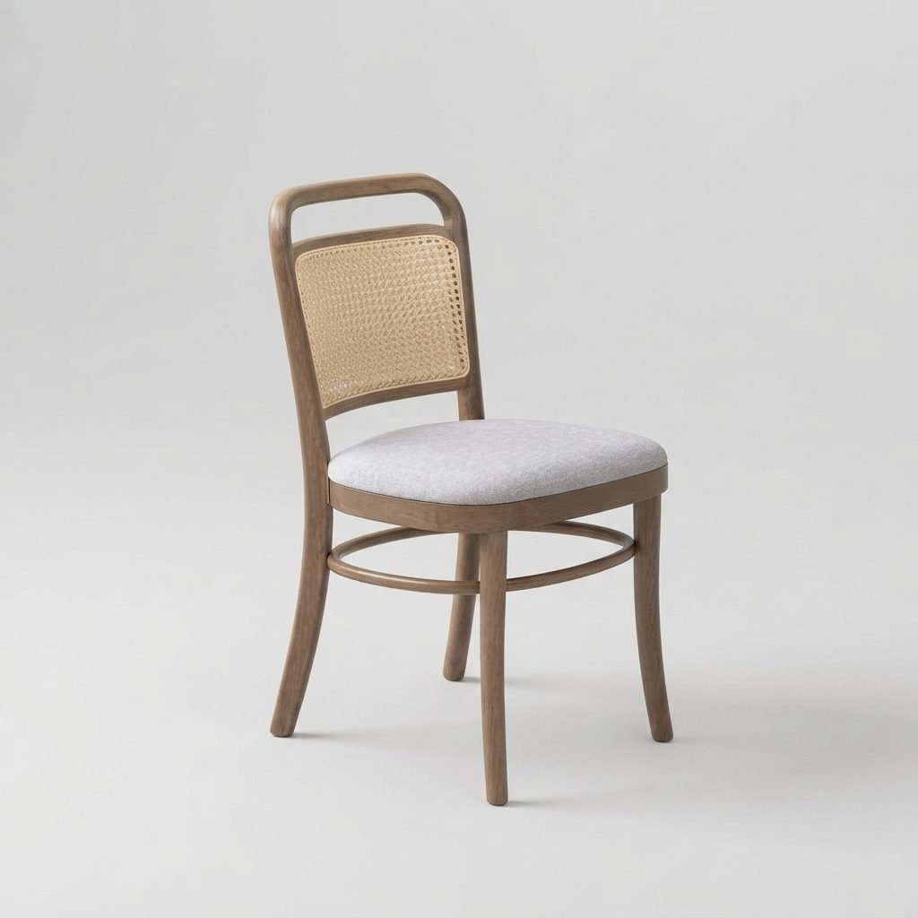 Giorgia - Dining Chair