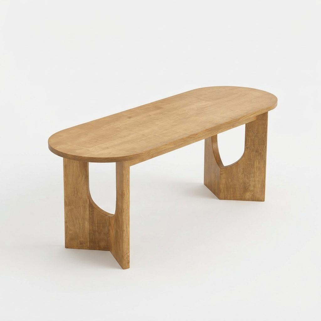 DODI -  Bench