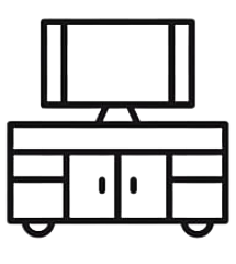 Living Room Furniture