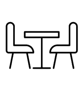 Dining Room Furniture