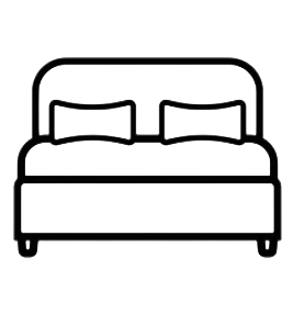 Bedroom Furniture