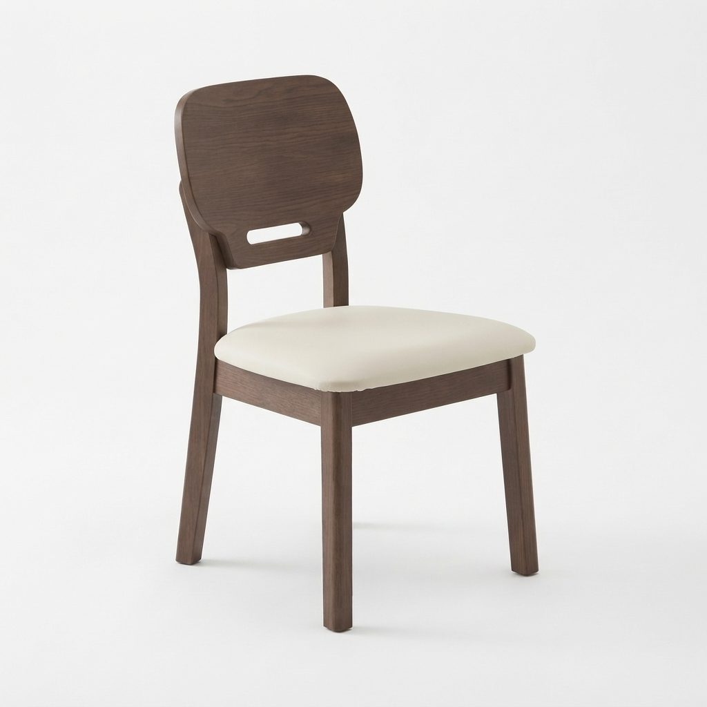 SIMI - Dining Chair