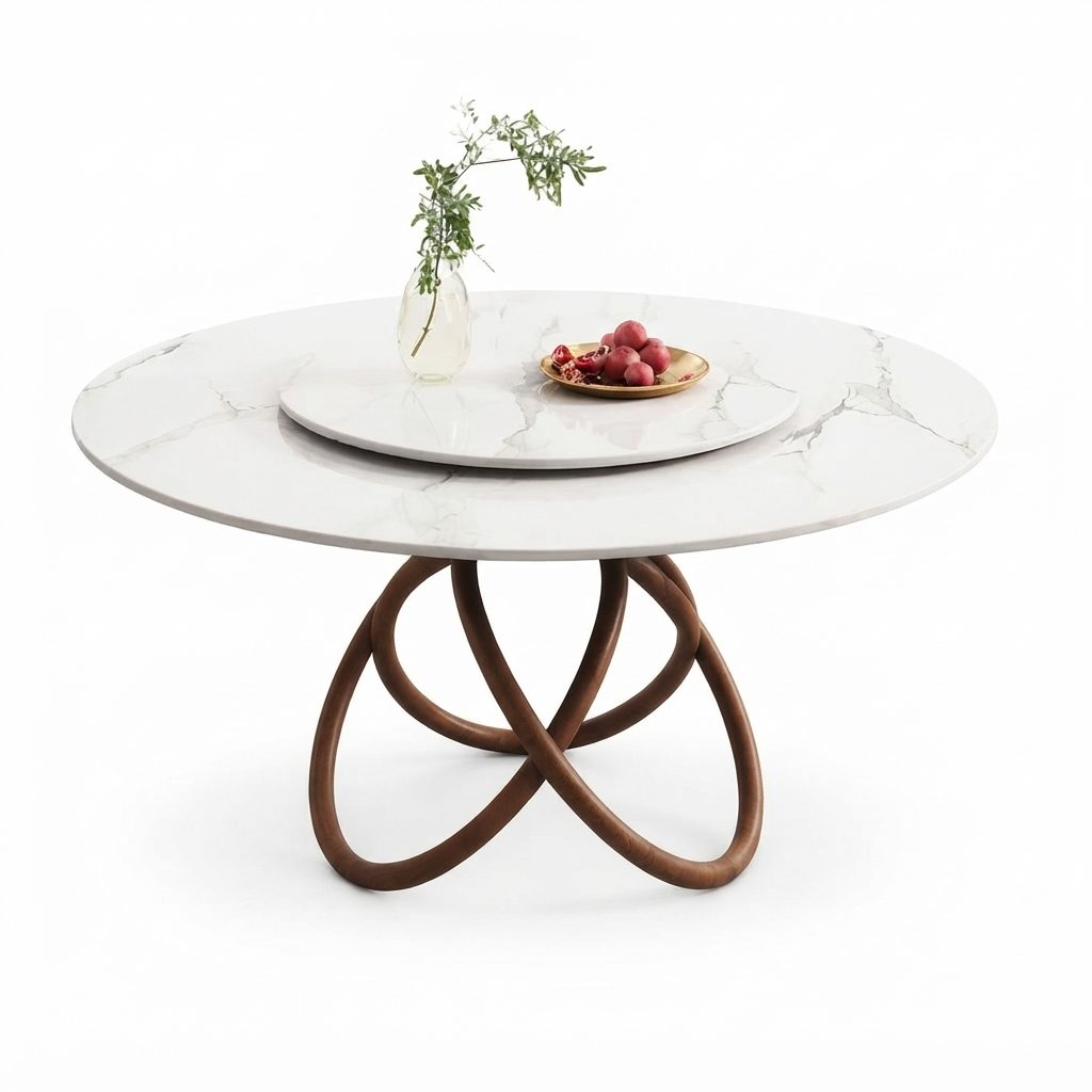XOXI - Dining Table
