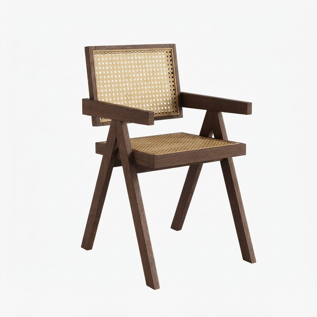 XOXI - Dining Chair