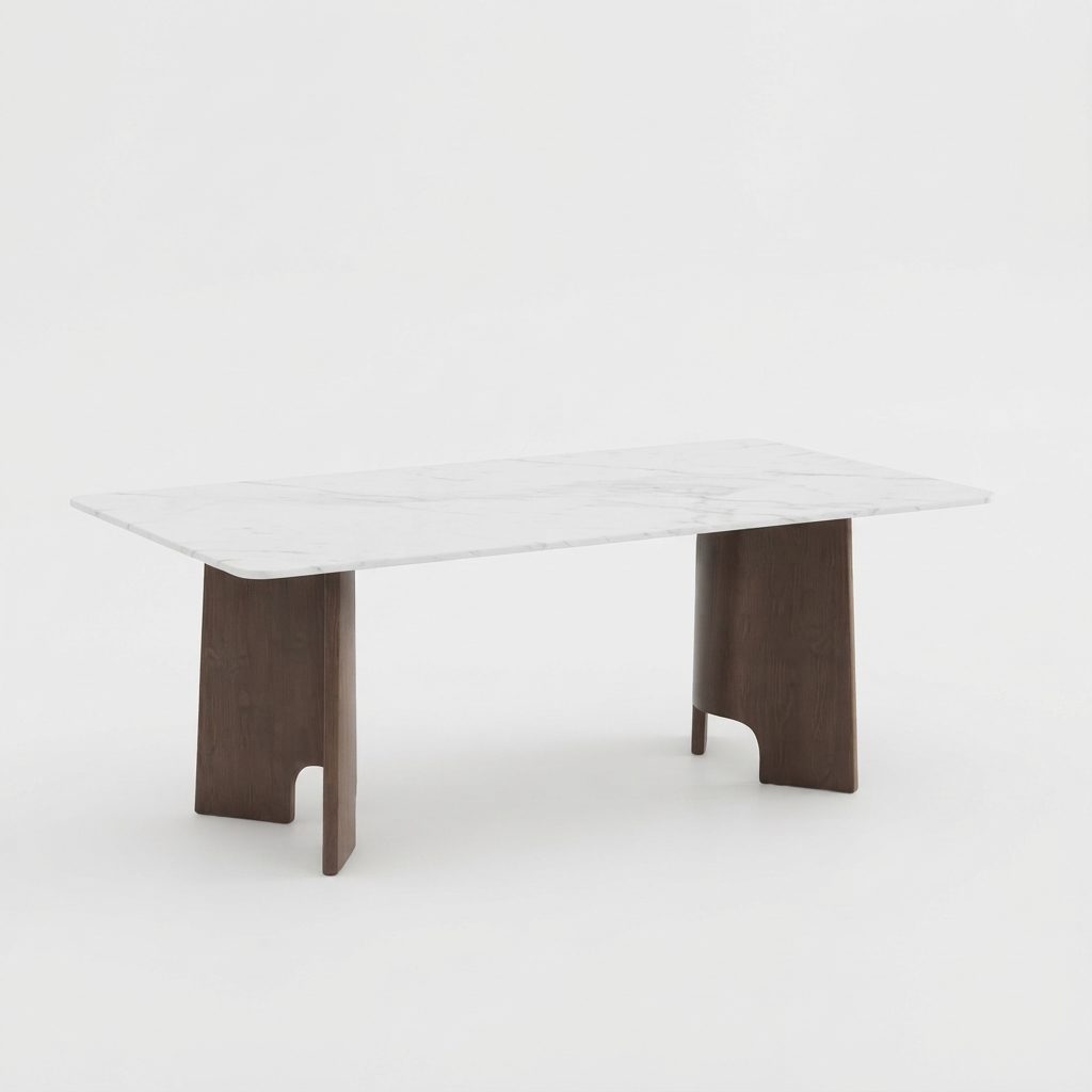 GROOK - Dining Table