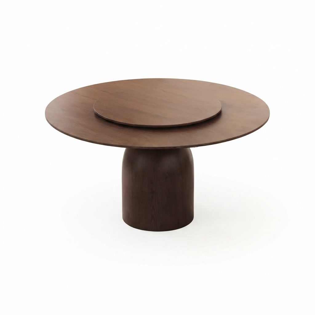 HEXA - Dining Table