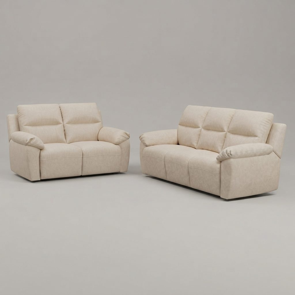 VAiA - 2+3 SOFA