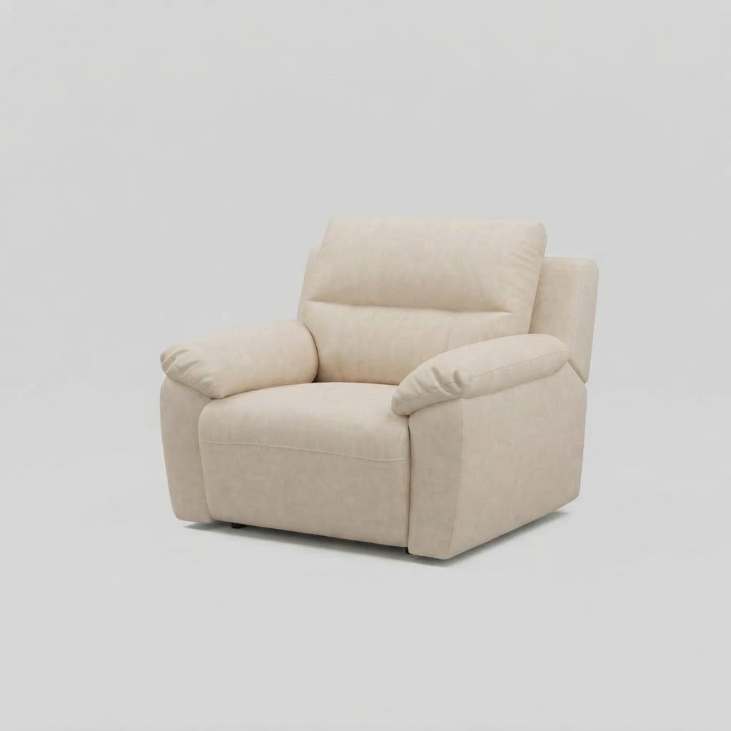 VAiA - 1 Seater SOFA