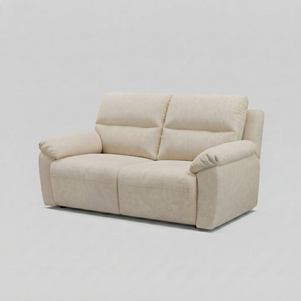 VAiA - 2 Seater SOFA