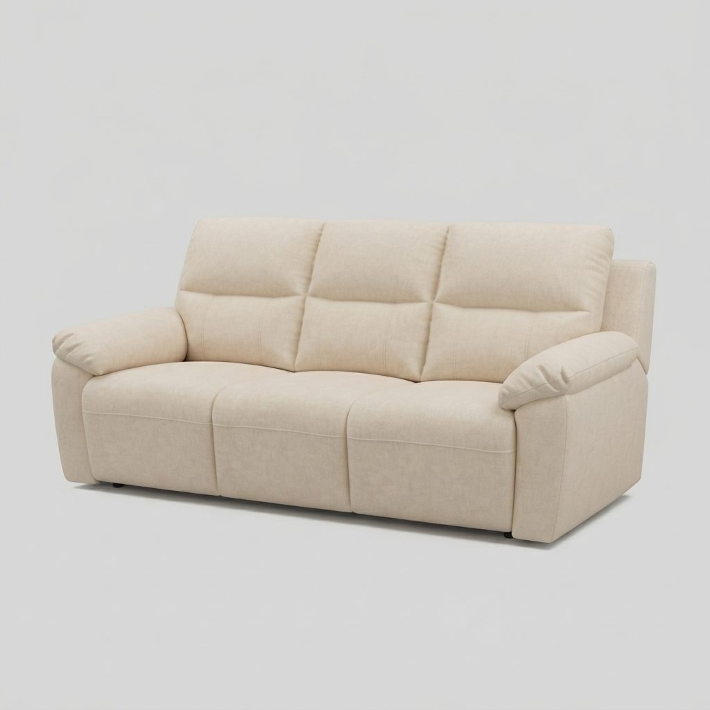 VAiA - 3 Seater SOFA