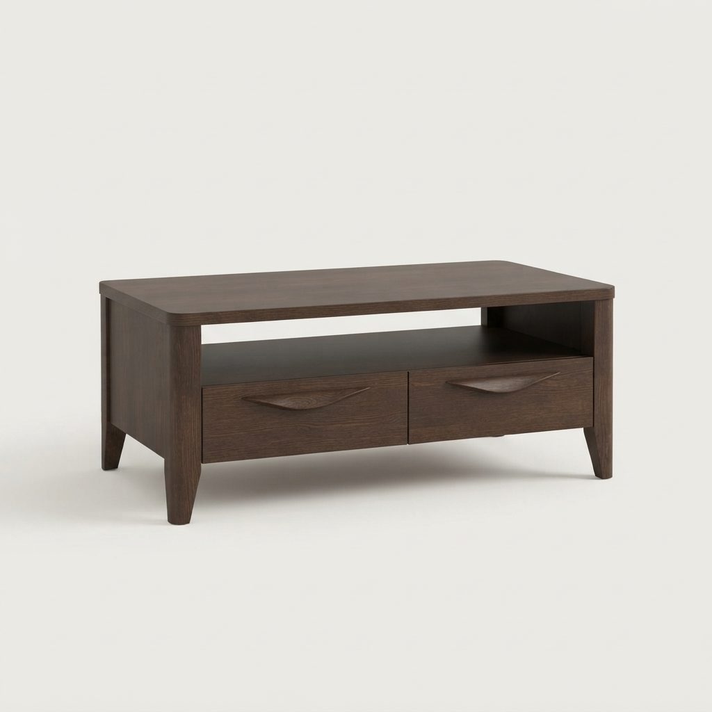KoMUNE - Coffee Table
