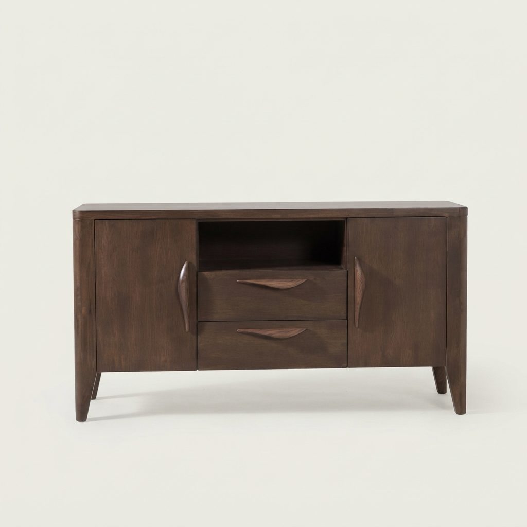 KoMUNE - Side Board Console