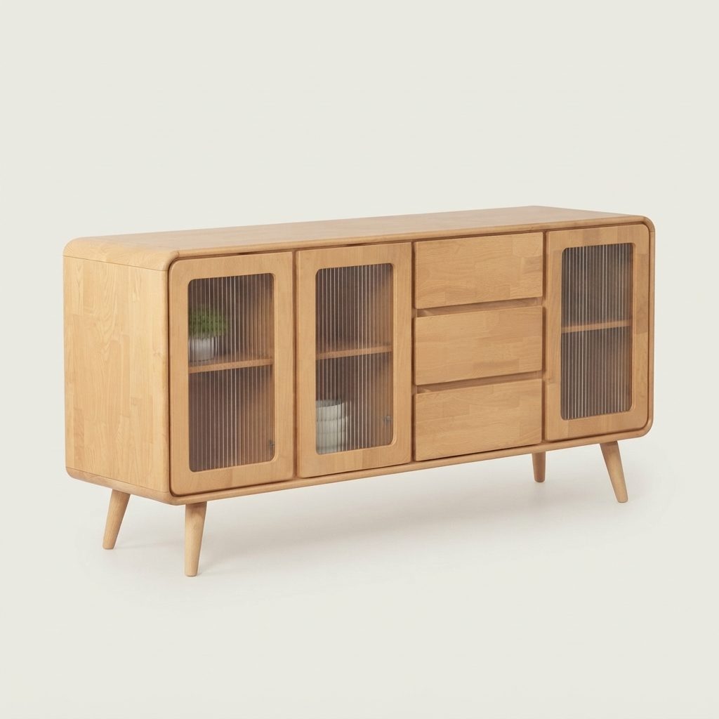AKON - Side Board Console