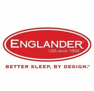 ENGLANDER Mattress