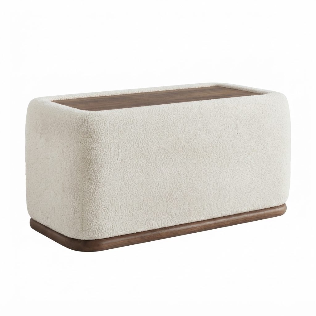 NOTTI - Side Table