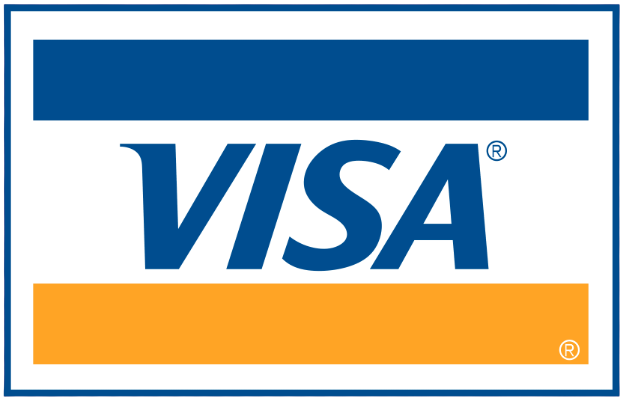 Payment method
