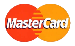 Payment method