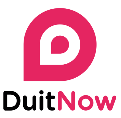 Payment method
