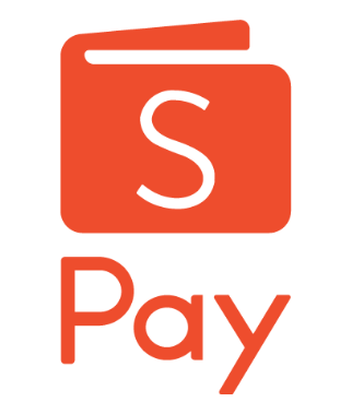 Payment method