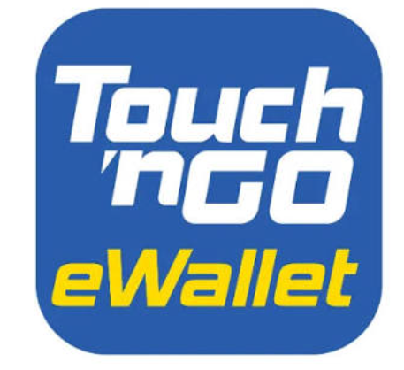Payment method