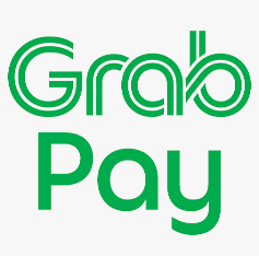 Payment method