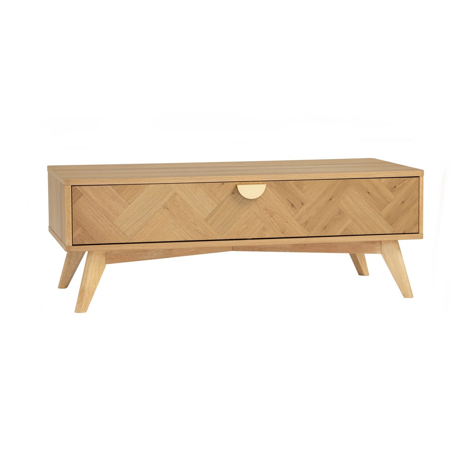 OZION - Nordic 1.8 Coffee Table