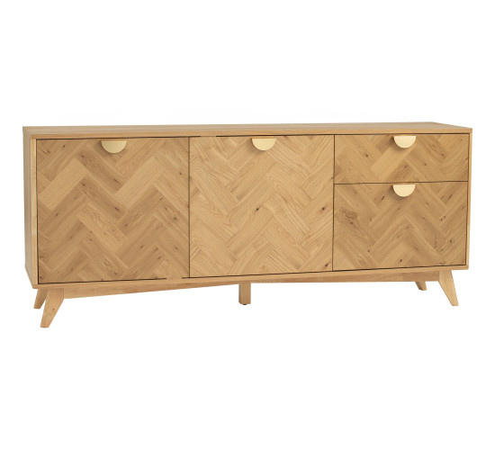 OZION - Nordic 1.8 SideBoard