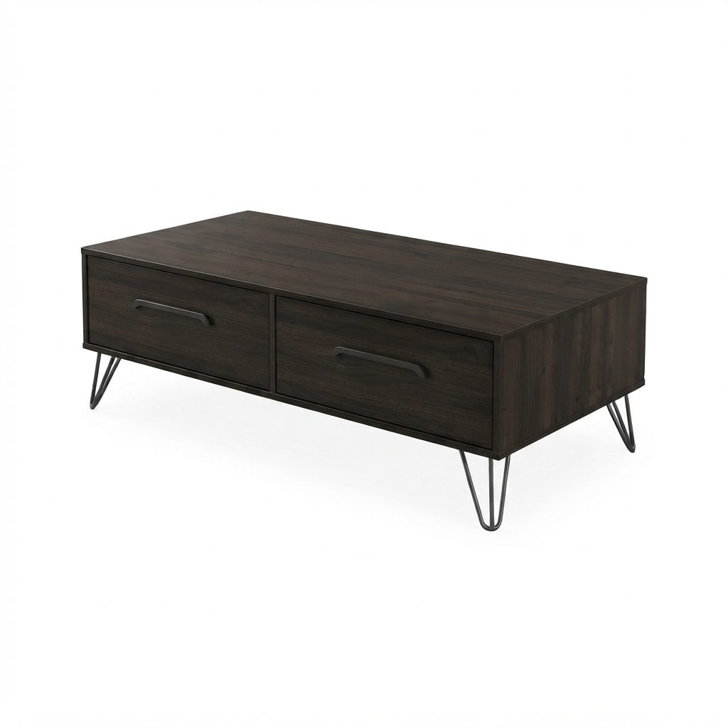 FIPINA - Coffee Table