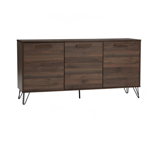 FIPINA - Side Board