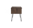 FIPINA - Study Table