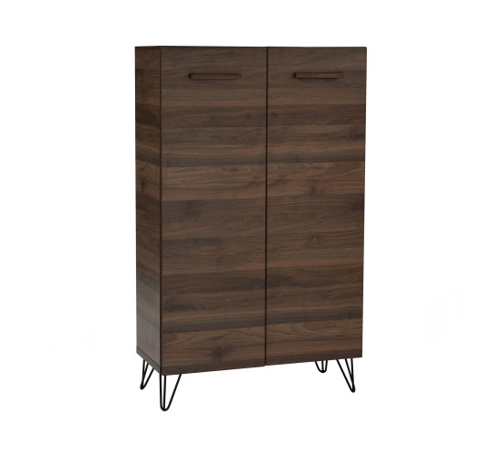 FIPINA - Funtion Cabinet