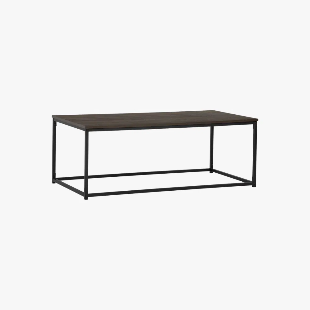 CAPRI - Coffee Table 1.8m