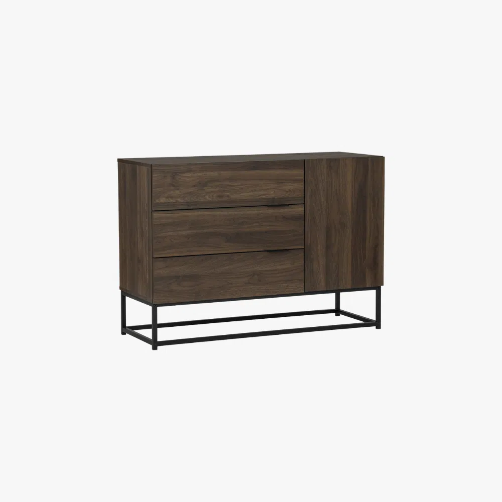 CAPRI - Sideboard 1.1m