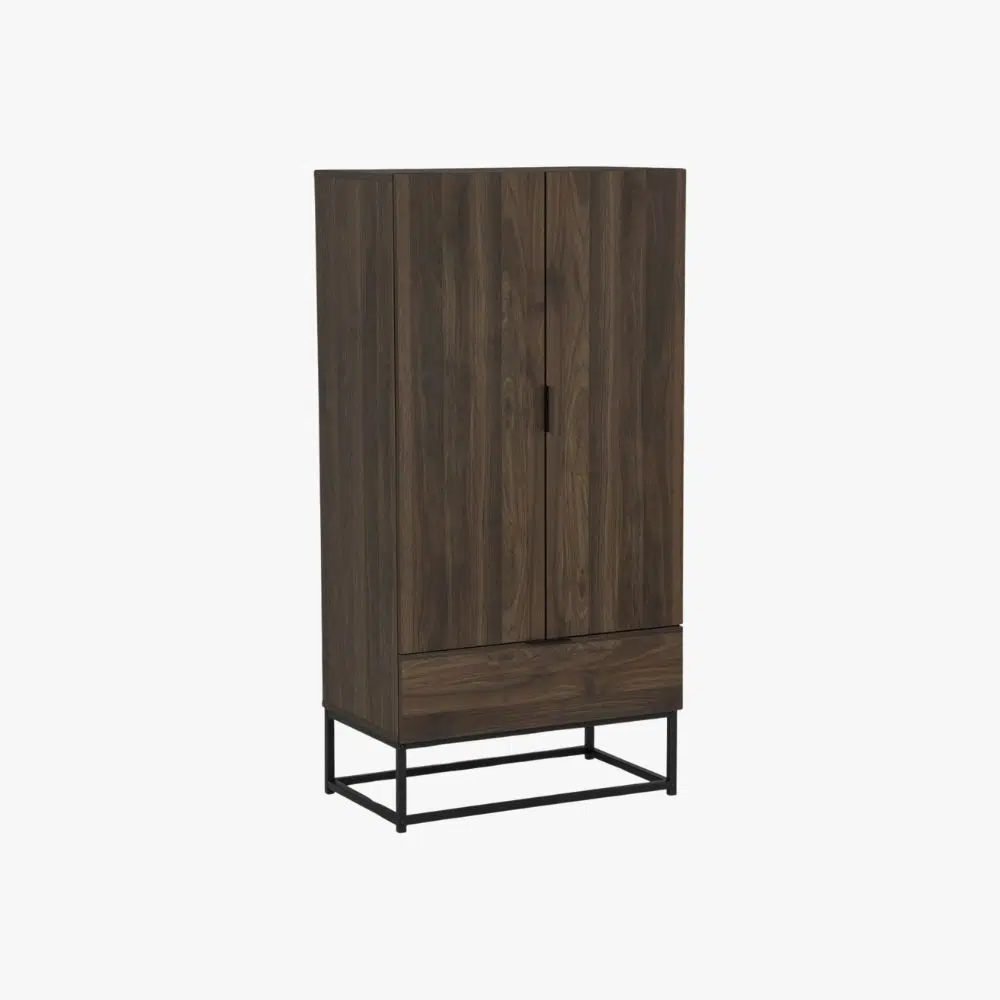 CAPRI - Multi Function Cabinet