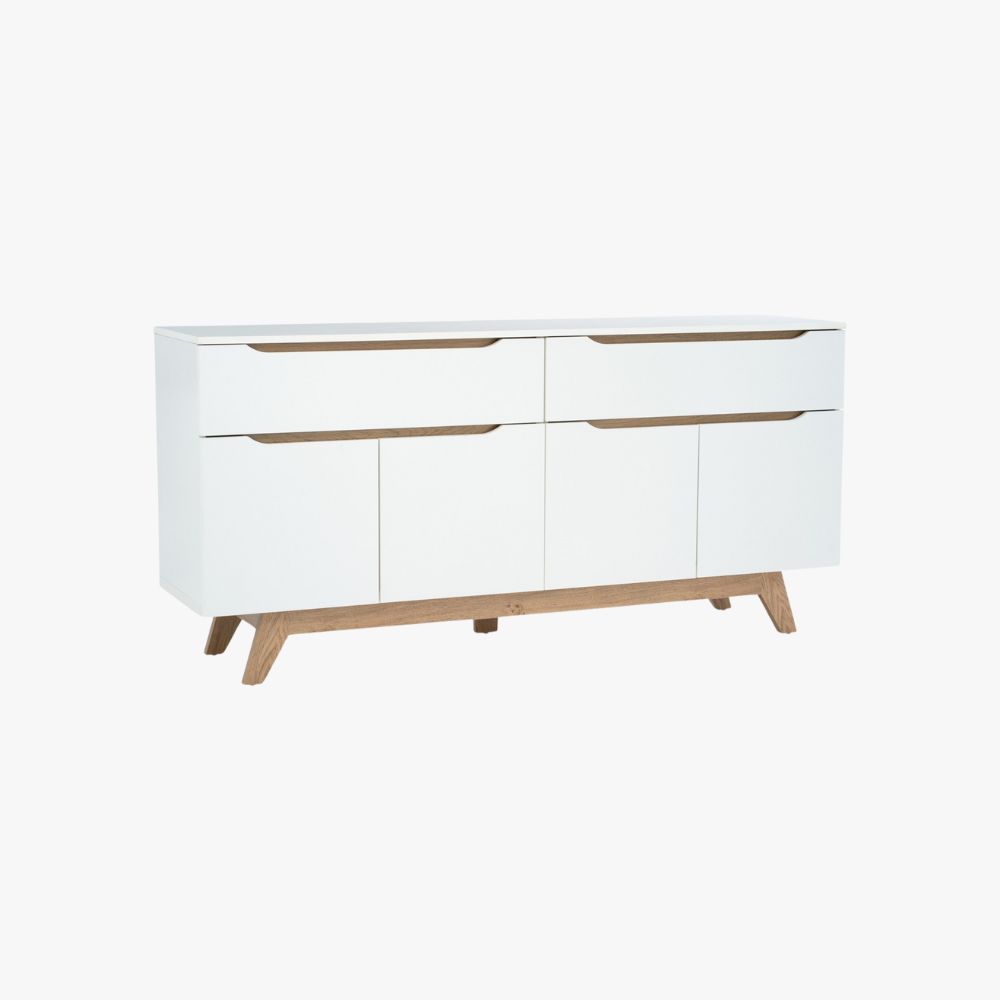 Rando SideBoard 1.6m