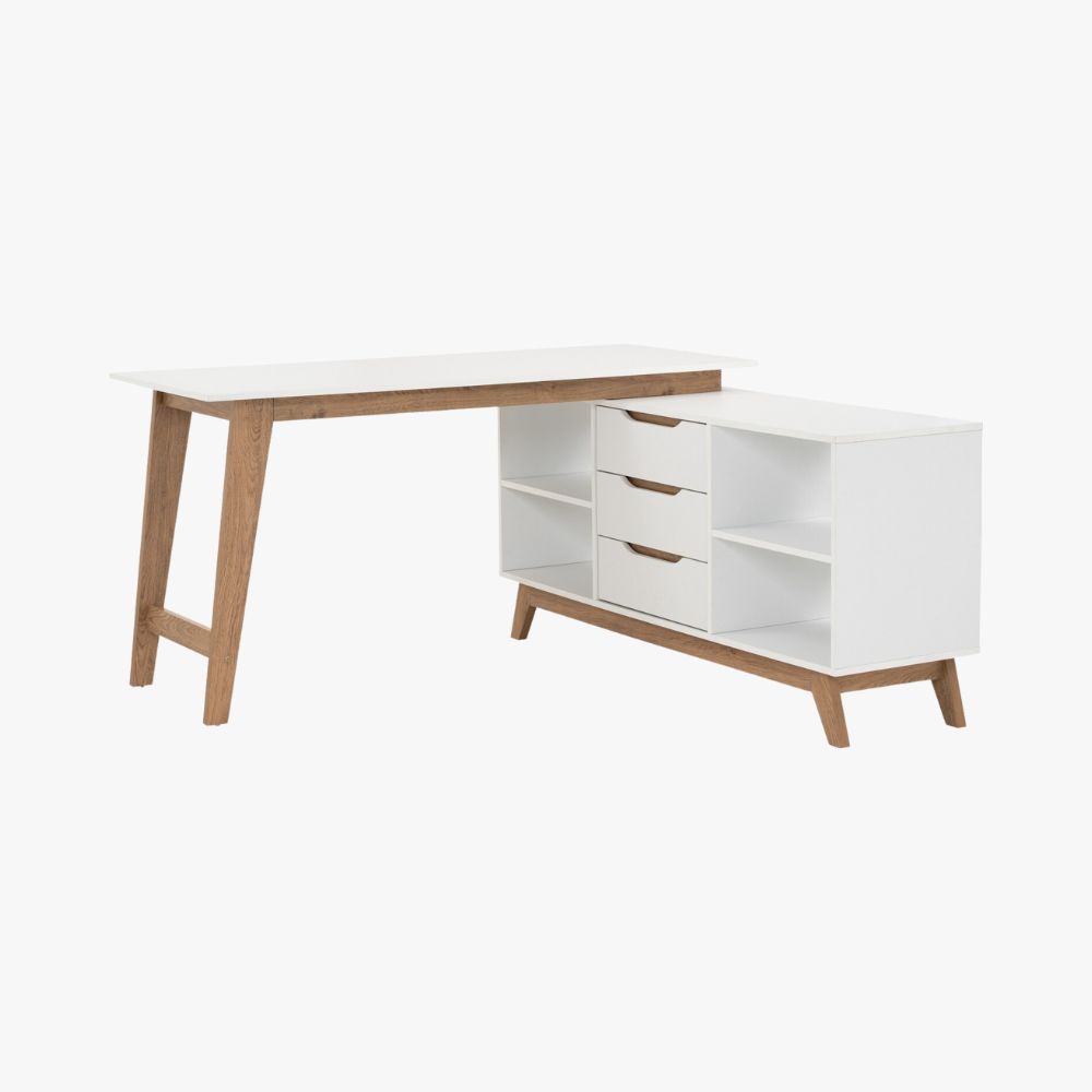 Rando Working Desk