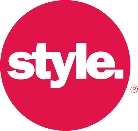 By Style
