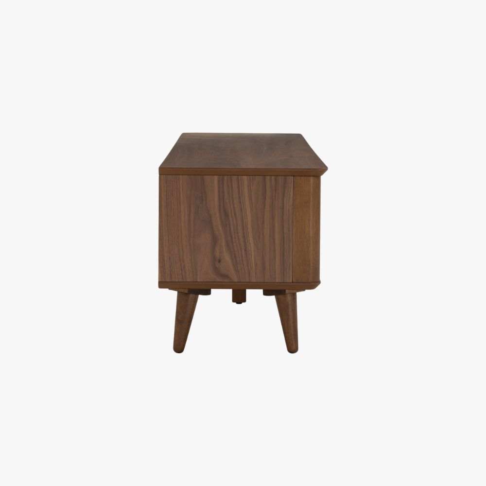 Dove - Living Series — Walnut Wood Factory Style - photo 2