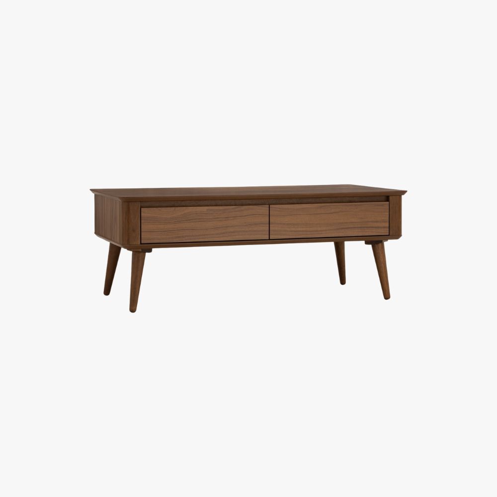 Dove Coffee Table