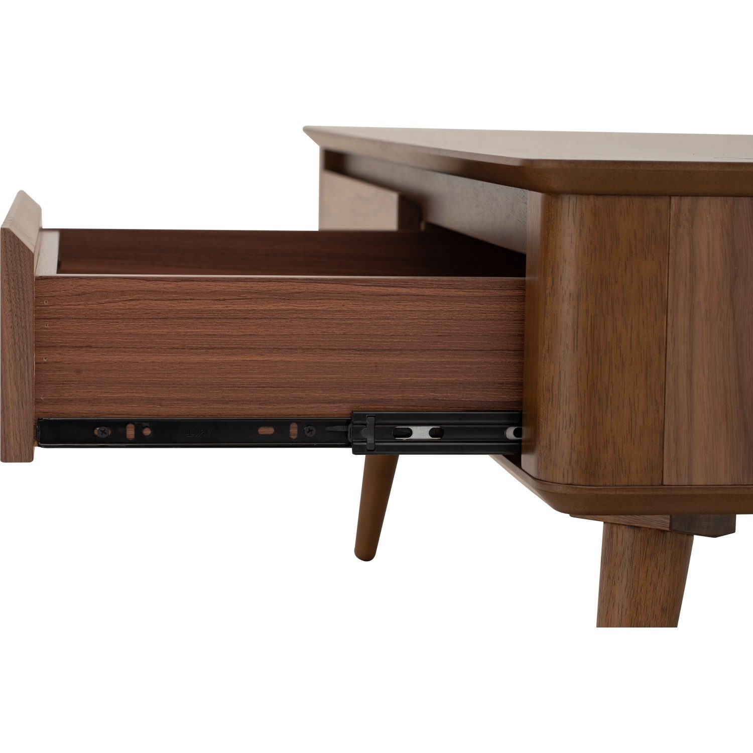 Dove - Living Series — Walnut Wood Factory Style - photo 3