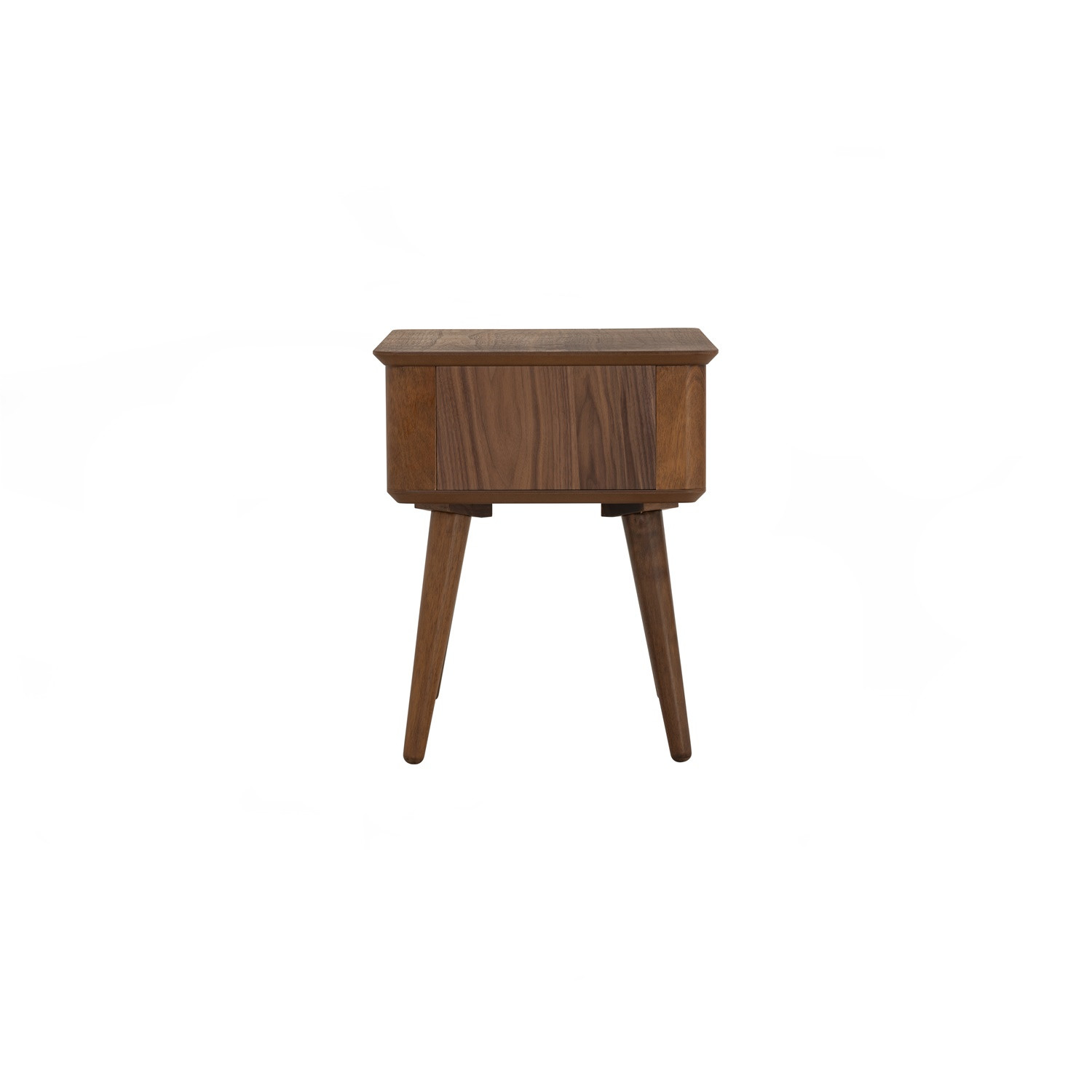 Dove - Living Series — Walnut Wood Factory Style - photo 2