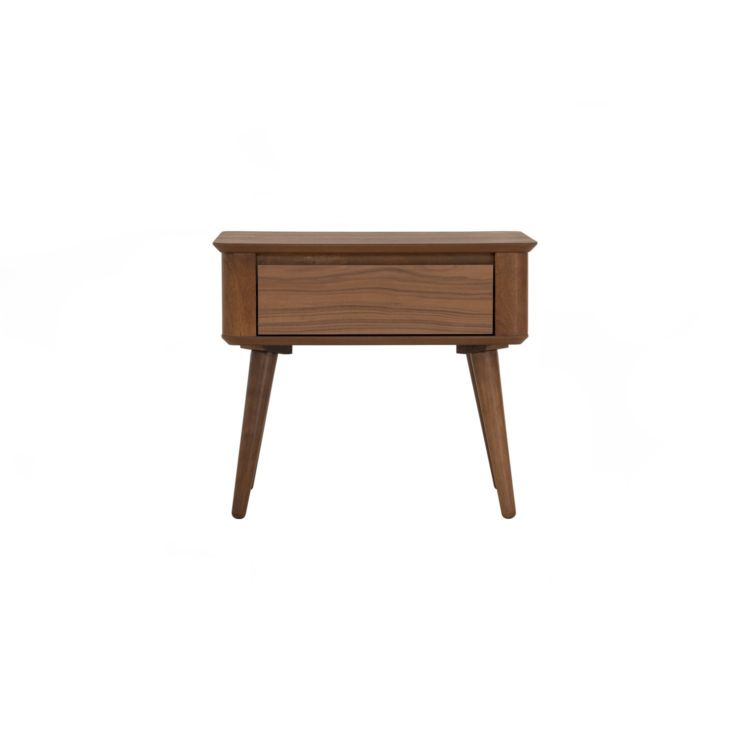 Dove - Living Series — Walnut Wood Factory Style - photo 3